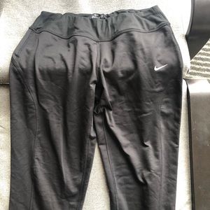 *LAST CALL* Nike Running Joggers